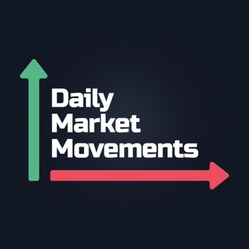 Daily Market Movements