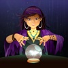 Tarot Readings Premium