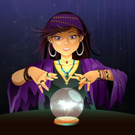 Tarot Readings Premium Читы