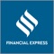 Financial Express Market News App brings the latest and breaking business news from Markets and Industries in India