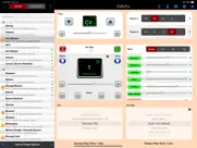 itablapro ipad images 1