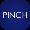 PINCH Job icon