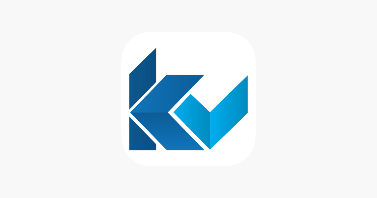 ‎Kuwait Visa on the App Store