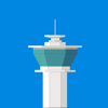 Aerobrief FS - Aerobrief Ltd.