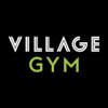 VILLAGE GYM