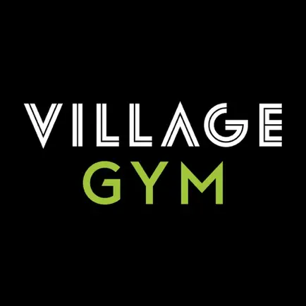 VILLAGE GYM Читы