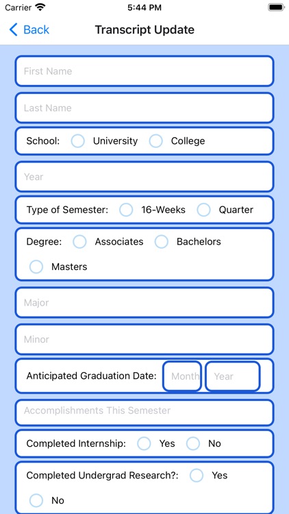 SOAR Ai screenshot-7