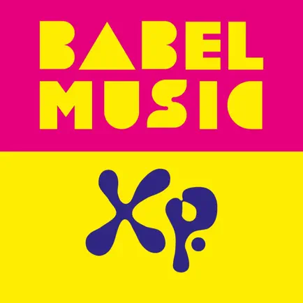 BABEL MUSIC XP Читы