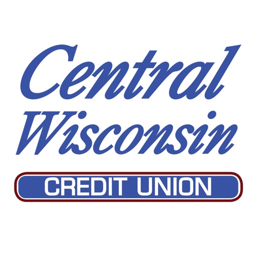 Central Wisconsin CU