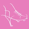 Boot Out Breast Cancer icon
