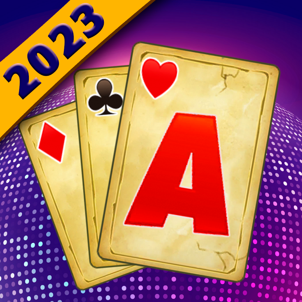 Get Solitaire Tripeaks Lost Worlds for iOS, iPhone, iPad Aso Report