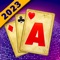 Do you play Classic Solitaire, Pyramid, Freecell, logic puzzle or Spider Solitaire