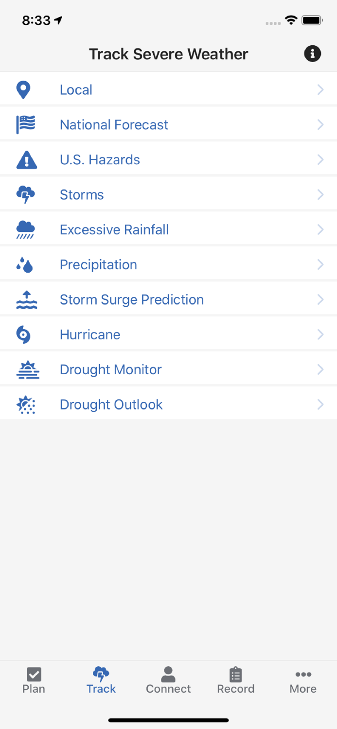 EPA Response On The Go Plus
