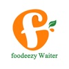 Foodeezy Waiter