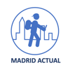 Walking Tour Madrid Actual - SPAIN URBAN TOURS SL