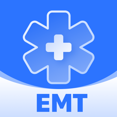 EMT B Prep 2023