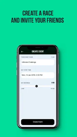 Game screenshot Sprintcrowd - Move Connected apk