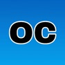 Get OpticCollectables for iOS, iPhone, iPad Aso Report