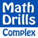 Complex(Math Drills)