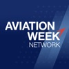 Aviation Week Network ShowNews icon