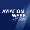 Aviation Week Network ShowNews - Informa Media
