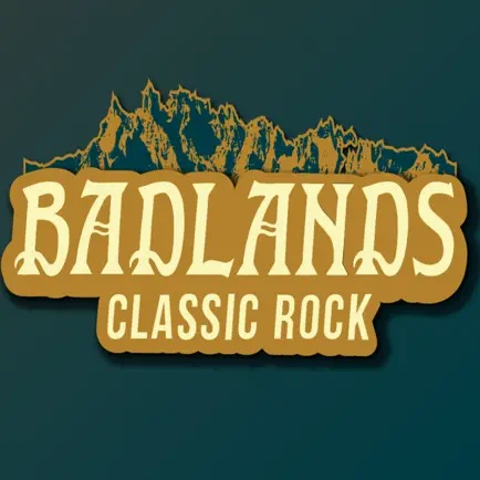 Badlands Classic Rock Cheats