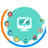 HTML Code Play - iPadアプリ