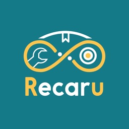 Recaru