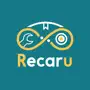 Recaru