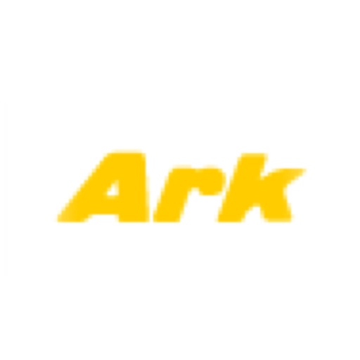 Ark icon