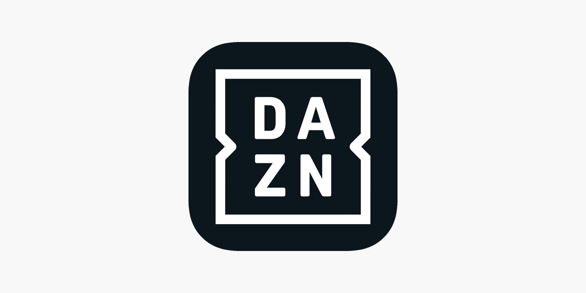 Live Sports Streaming Service DAZN Launches with Exclusive NFL Game Pass  and NFL Redzone Rights in Canada