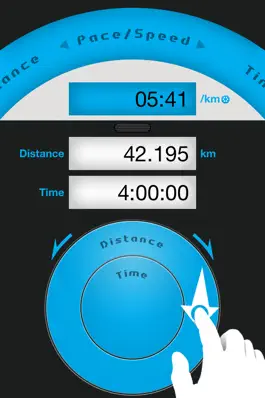 Game screenshot Planit for runner mod apk