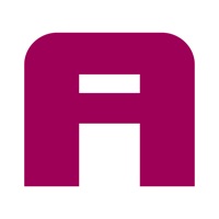 ACIRC Mobile logo