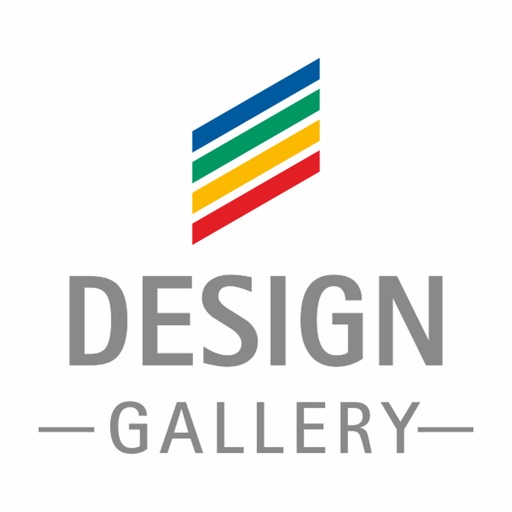 Hettich Design Gallery