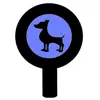 Similar Lost Child and Pet Search Apps