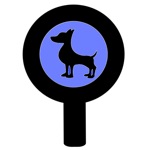 Download Lost Child and Pet Search app