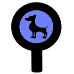 Lost Child and Pet Search App Cancel