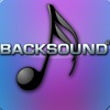Backsound Ultimate icon