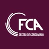 FCA Condomínios