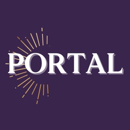 The Portal Community