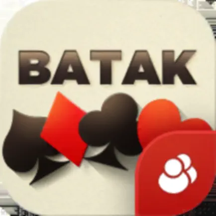 Spades - Batak Online HD Cheats