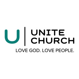 Unite Church (SD)