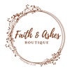 Faith & Ashes