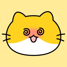 螢幕擷取畫面 (6) Cat Tag