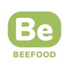 Beefood icon