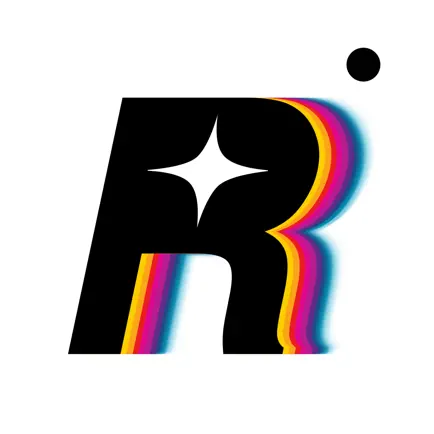 Ritmo Video：FacePlay ToonApp Cheats