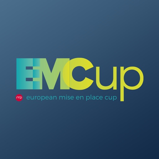 EMCup