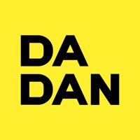 DADAN（ダダン） 人気マンガが読める漫画（まんが）アプリ apk