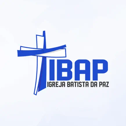 ibapmantenopolis Cheats