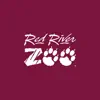 Red River Zoo contact information